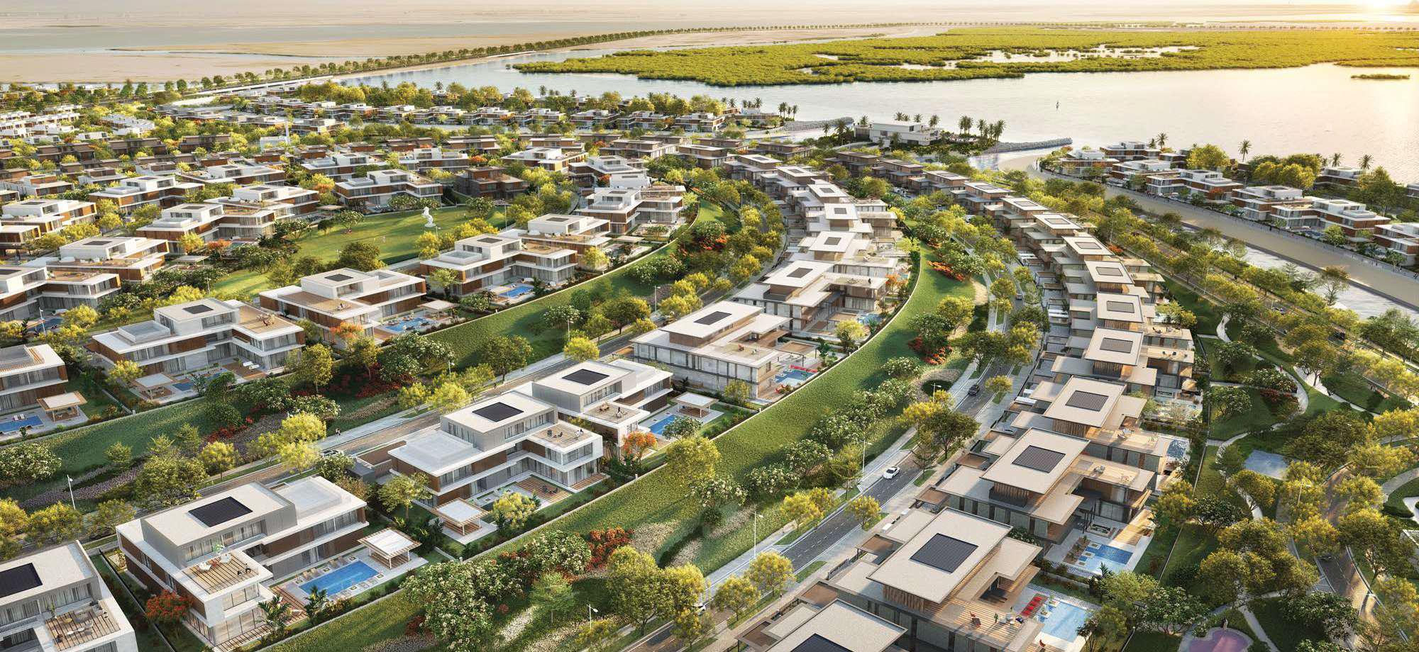Reem Hills - Phase 2C