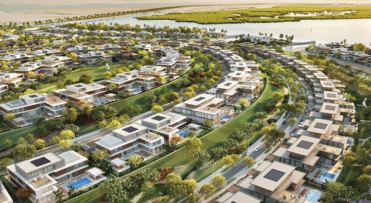 Reem Hills - Phase 1C