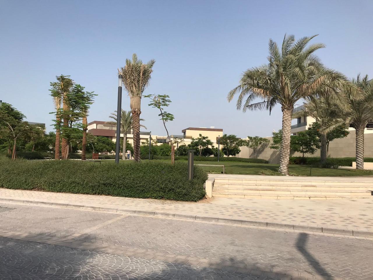 Nudra Beach Villas gallery 5