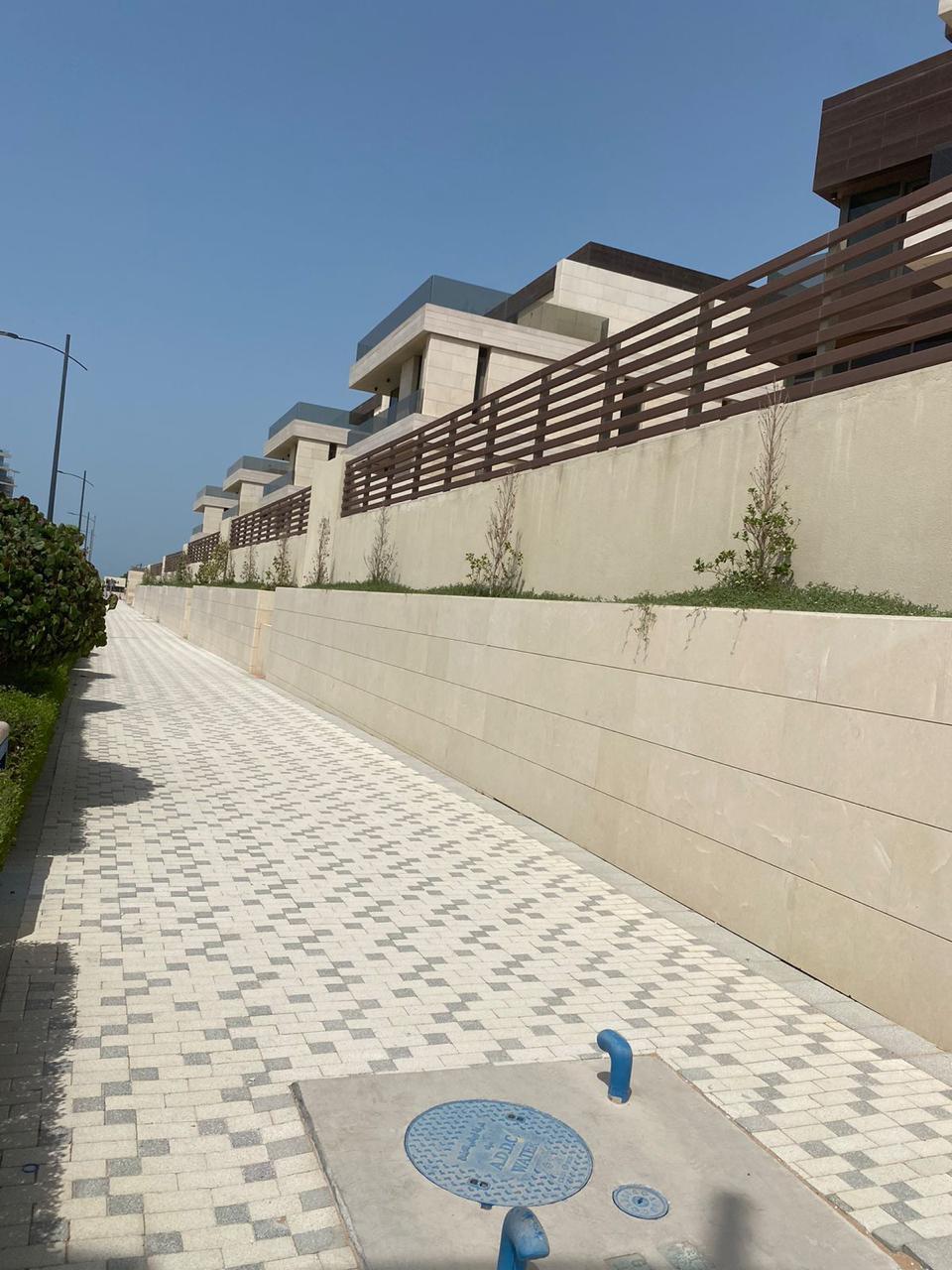 Nudra Beach Villas gallery 2