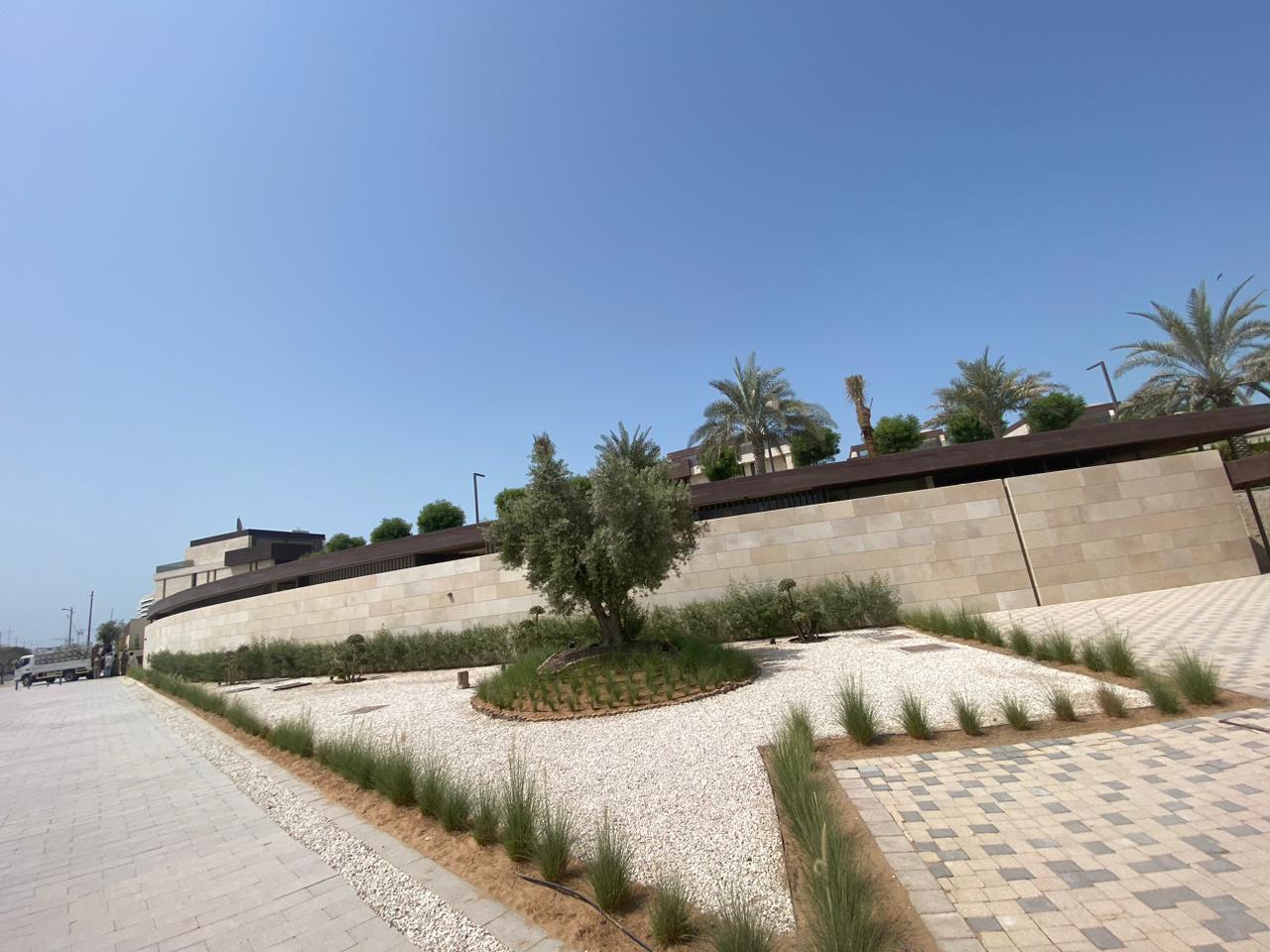 Nudra Beach Villas gallery 4