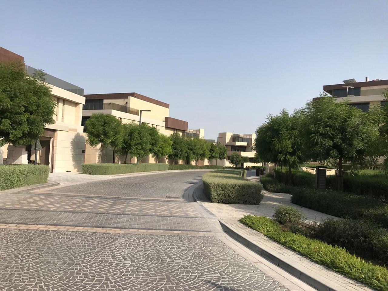 Nudra Beach Villas gallery 3