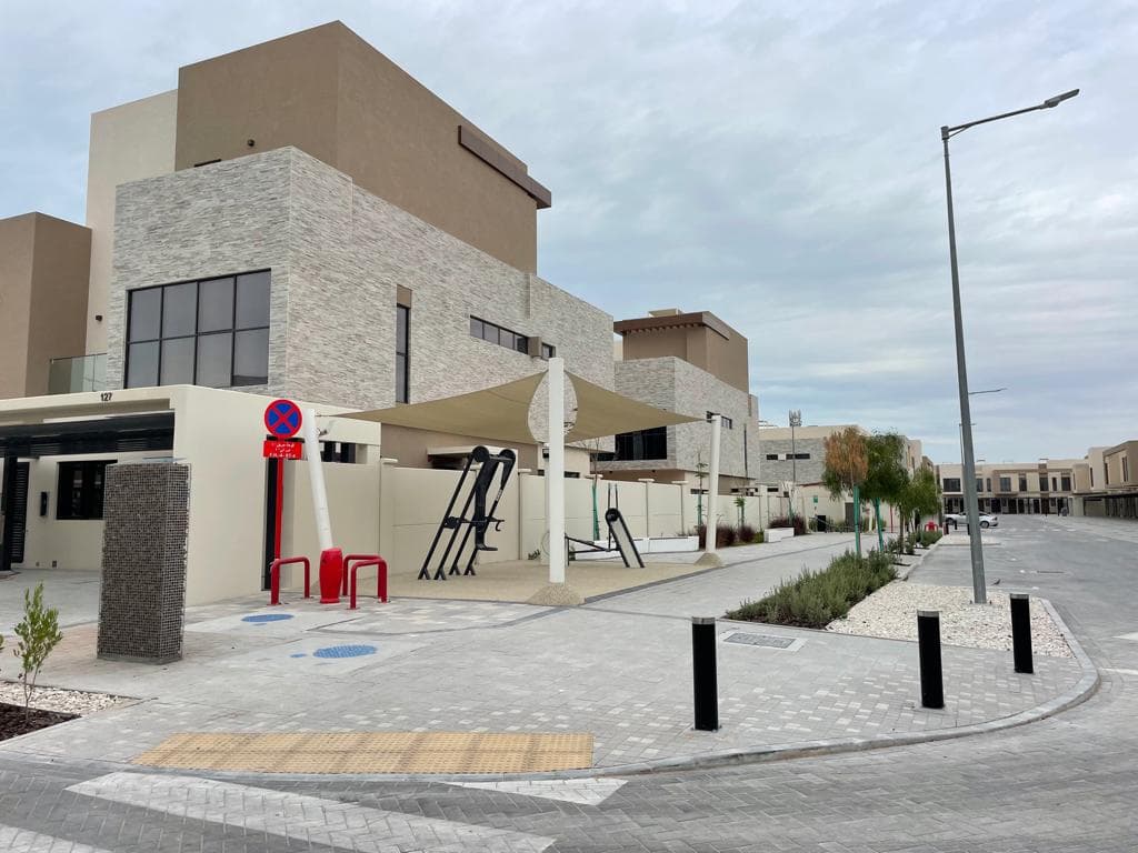 Bloom Capital Gardens (Al Dhay) gallery 4