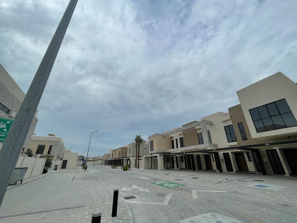 Bloom Capital Gardens (Al Dhay) gallery 2