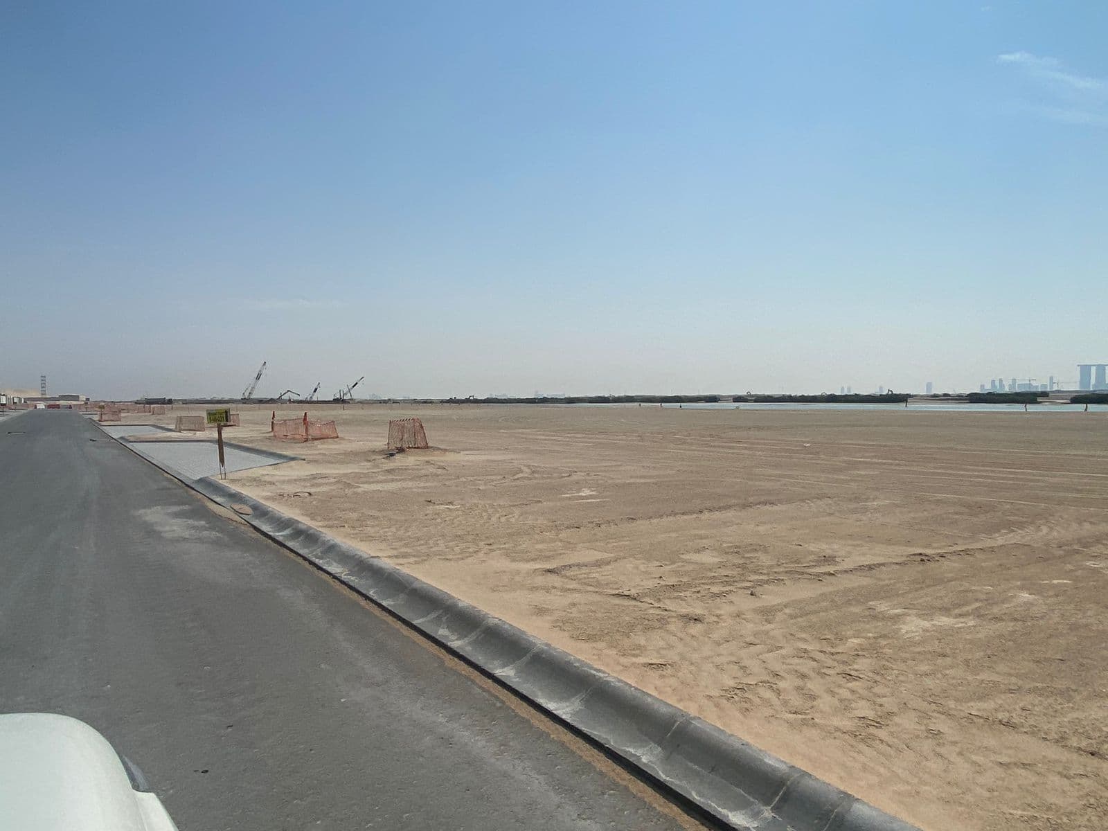 Jubail Island - Phase 1 gallery 4