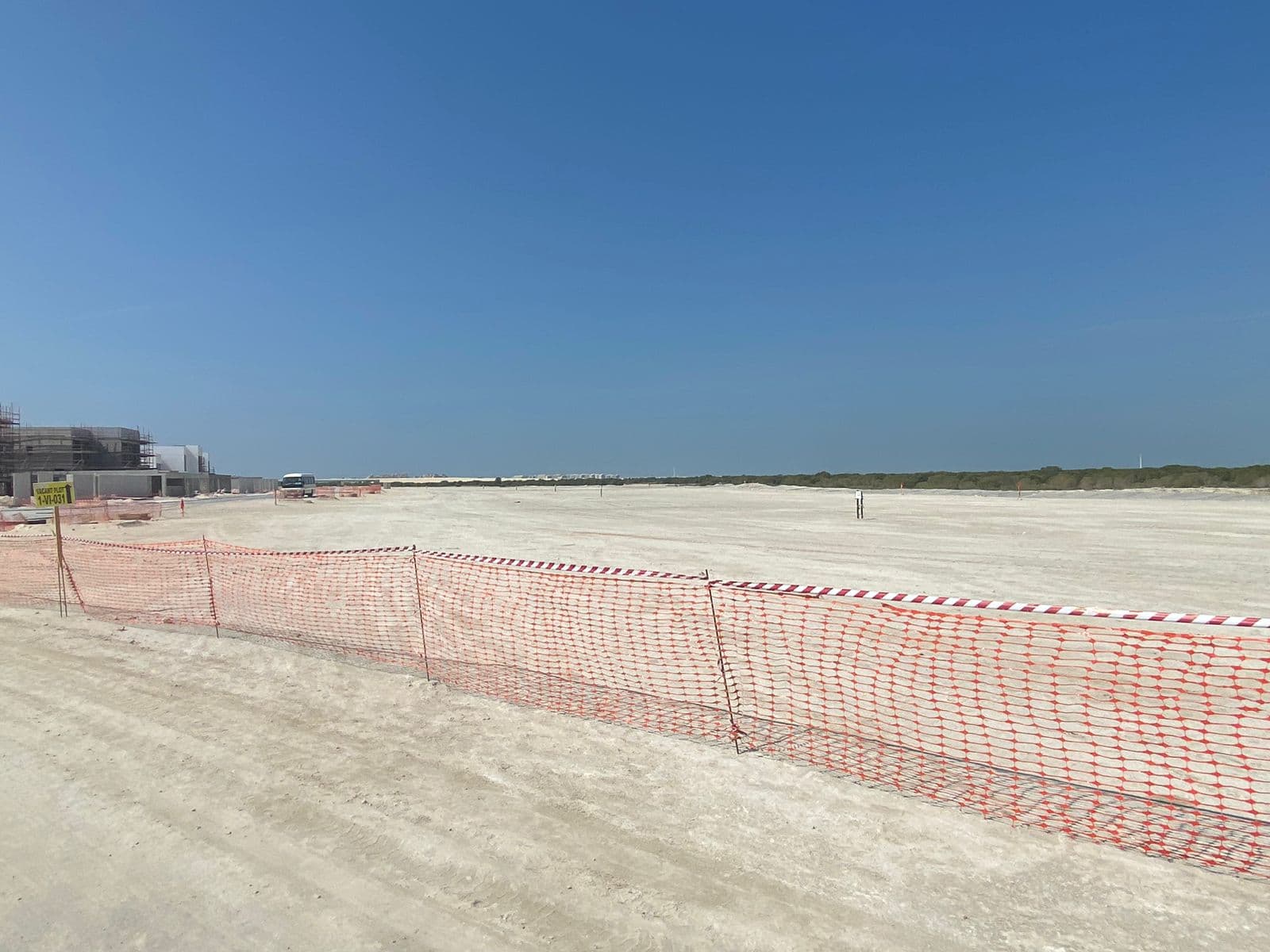 Jubail Island - Phase 1 gallery 2