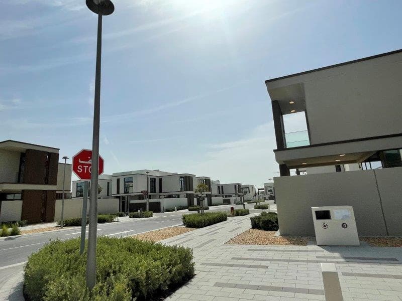 Jubail Island development south - Phase two - off plan Building gallery 5