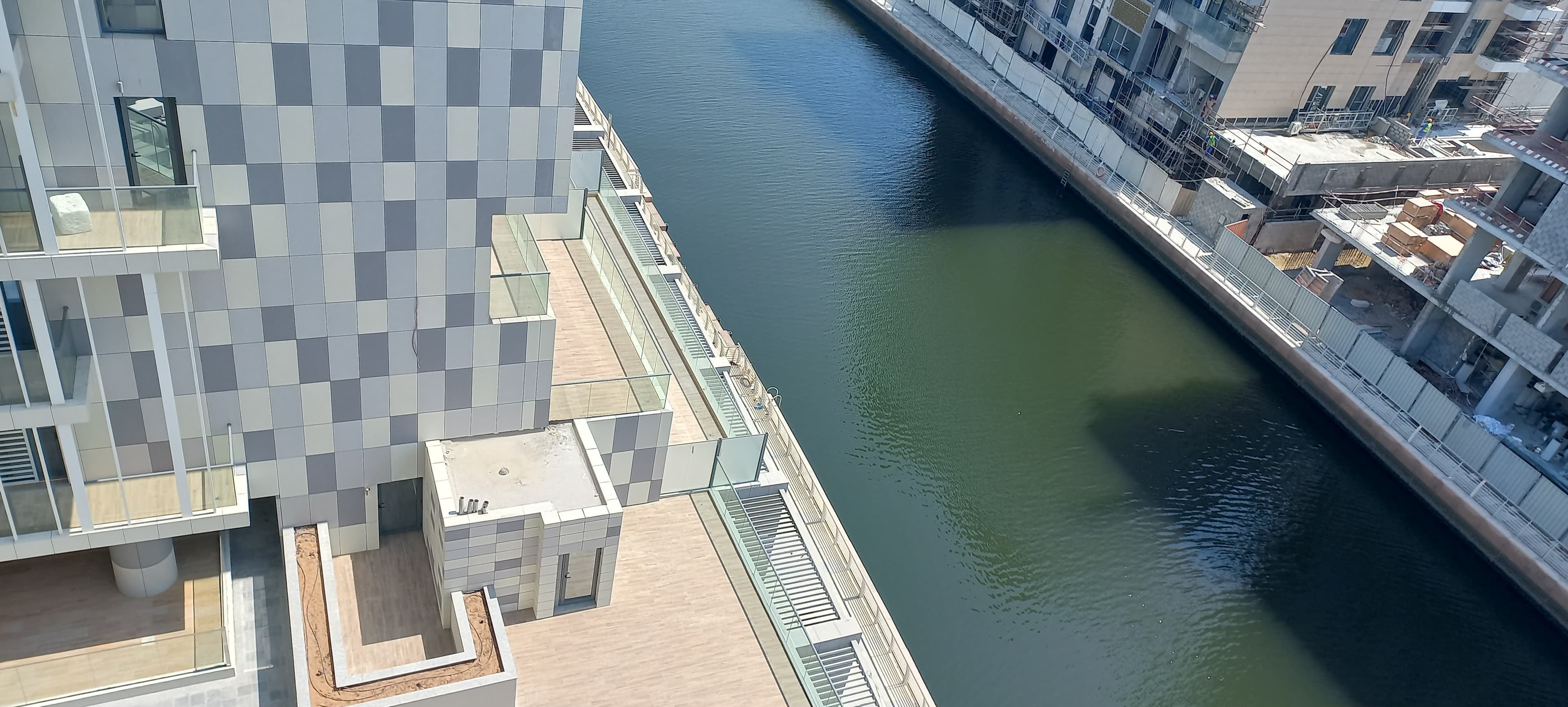 ALRAHA LOFTS 1 gallery 5