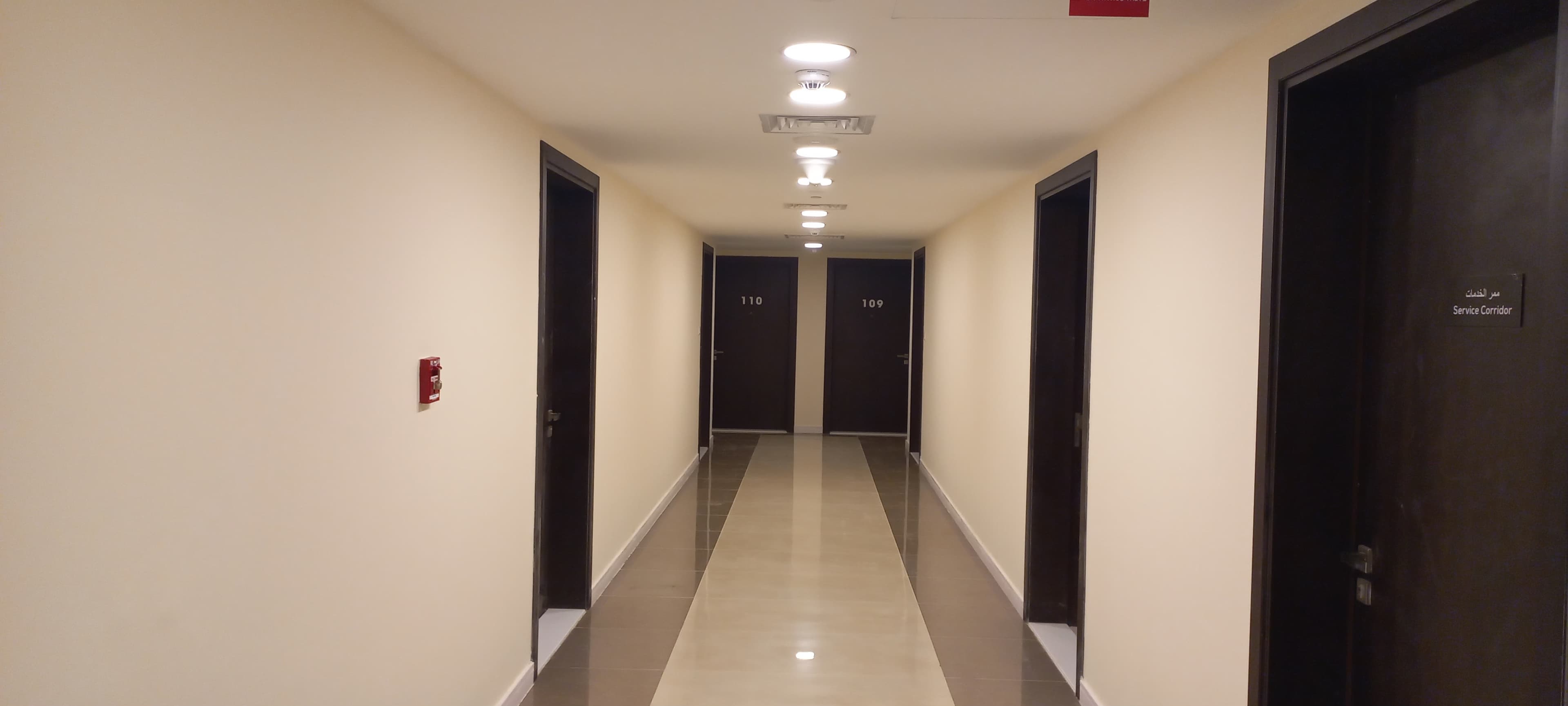 ALRAHA LOFTS 1 gallery 2