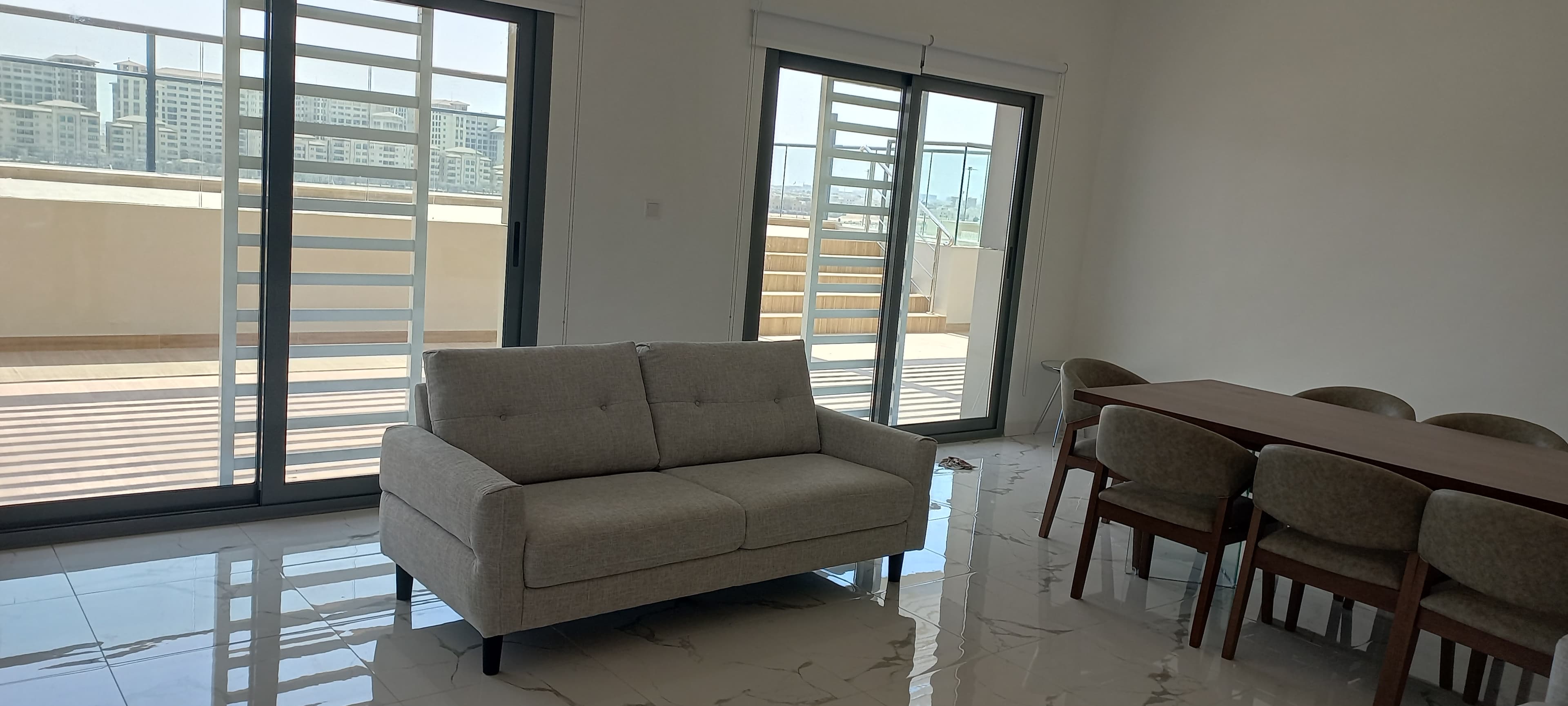 ALRAHA LOFTS 2 gallery 3