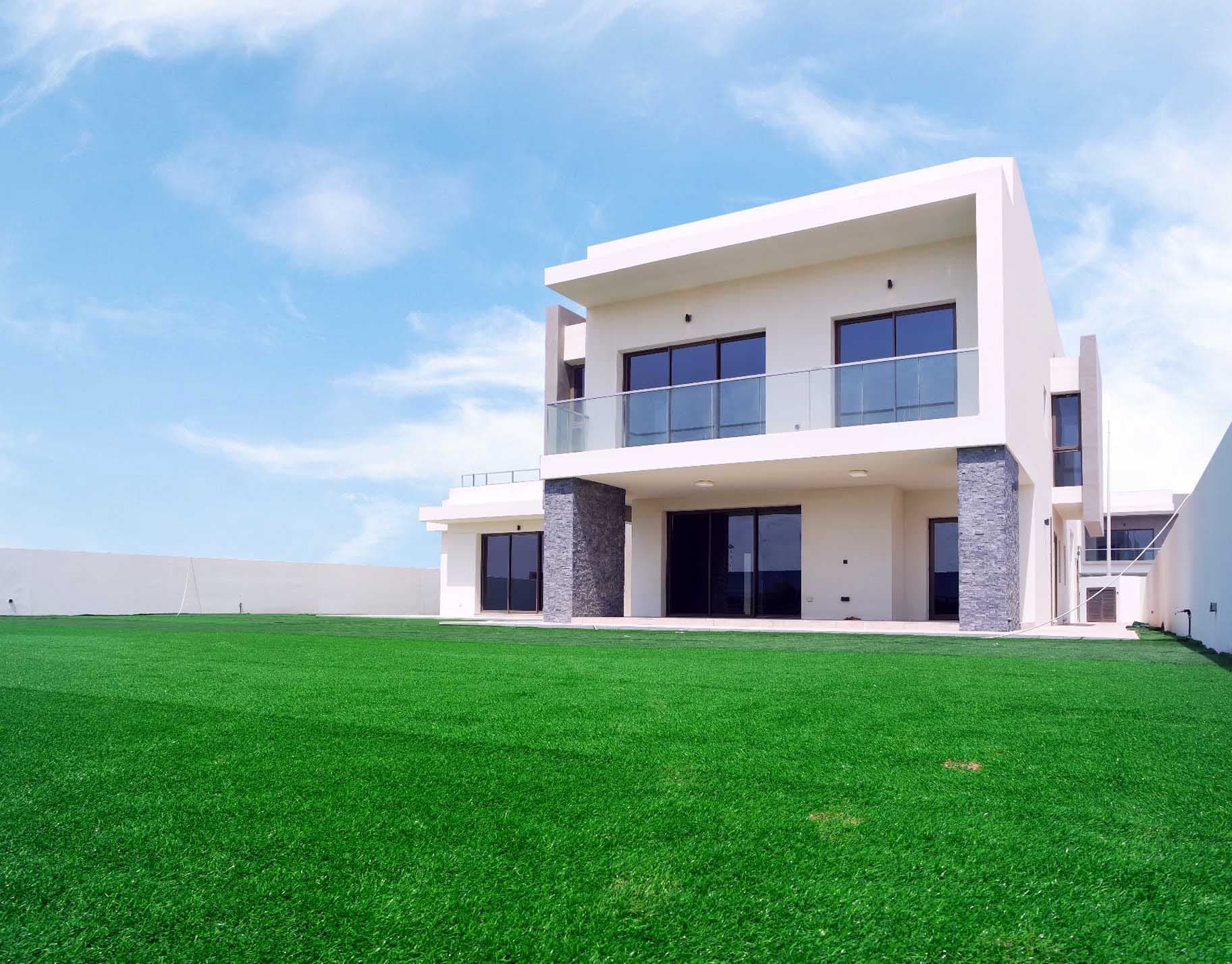 YAS ACRES-Precinct 1 gallery 2