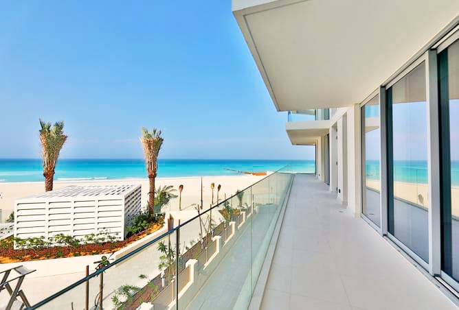 Mamsh Al Saadiyat gallery 3