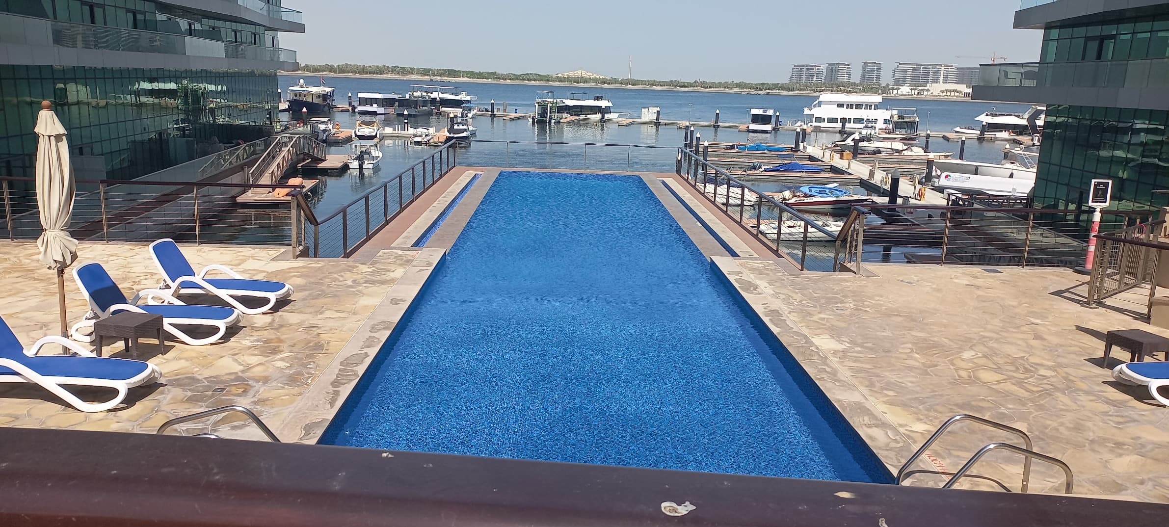 Al Bandar gallery 3