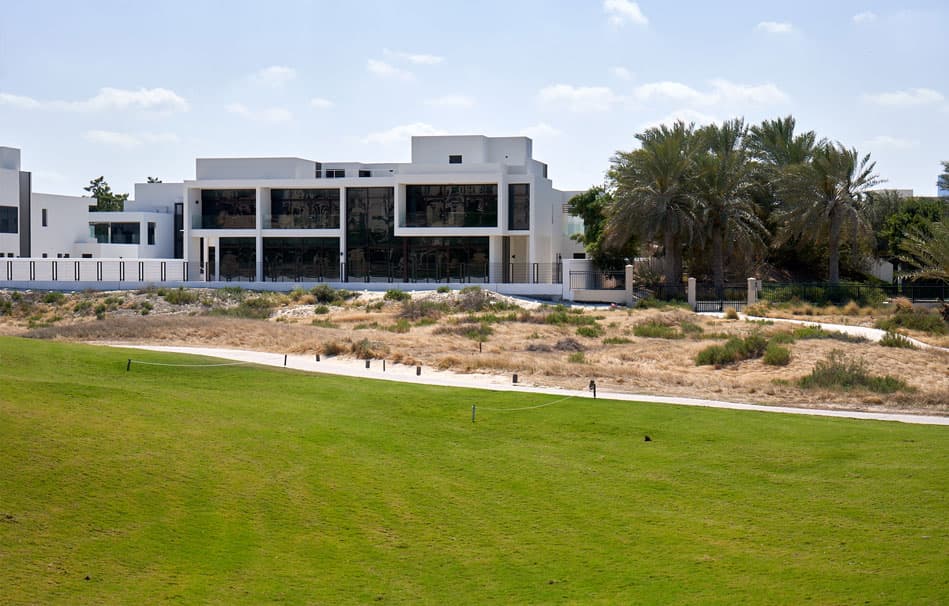 Jawaher Saadiyat gallery 5