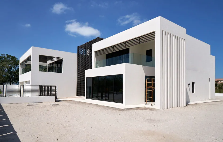 Jawaher Saadiyat gallery 3