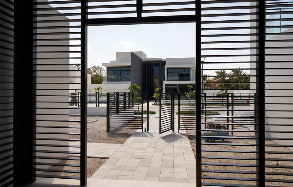 Jawaher Saadiyat gallery 2