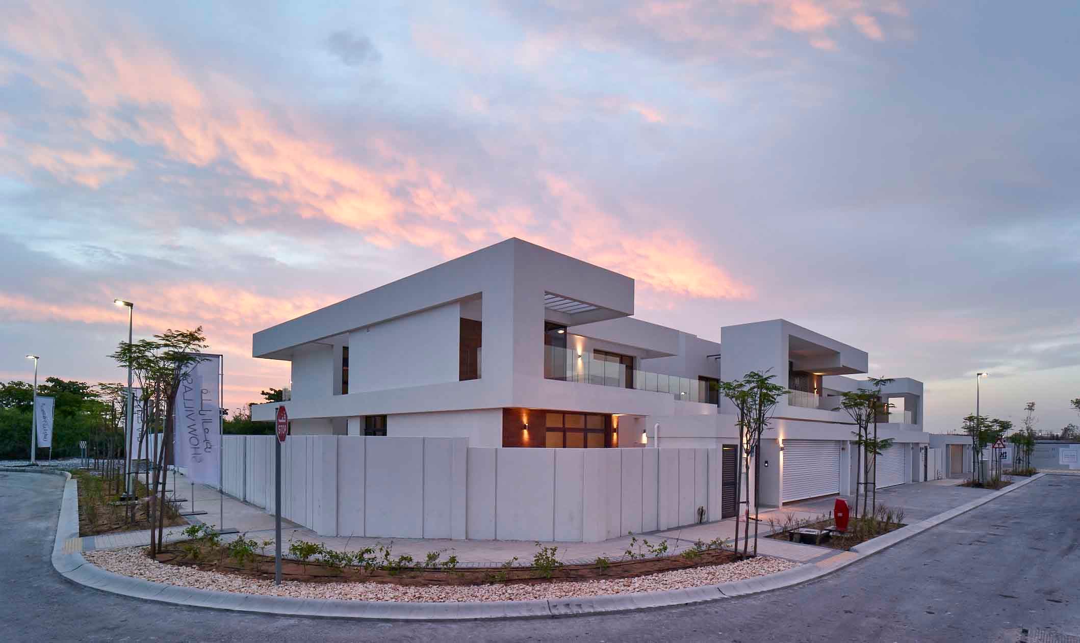 West Yas gallery 3