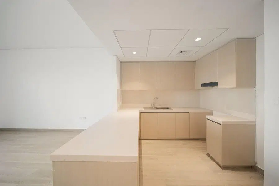 Water's Edge - Precinct B gallery 4