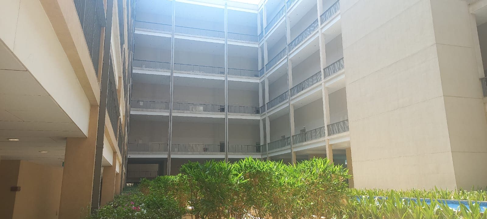 Al Zeina gallery 4