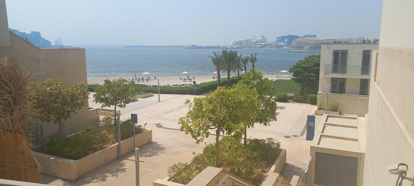 Al Zeina gallery 5