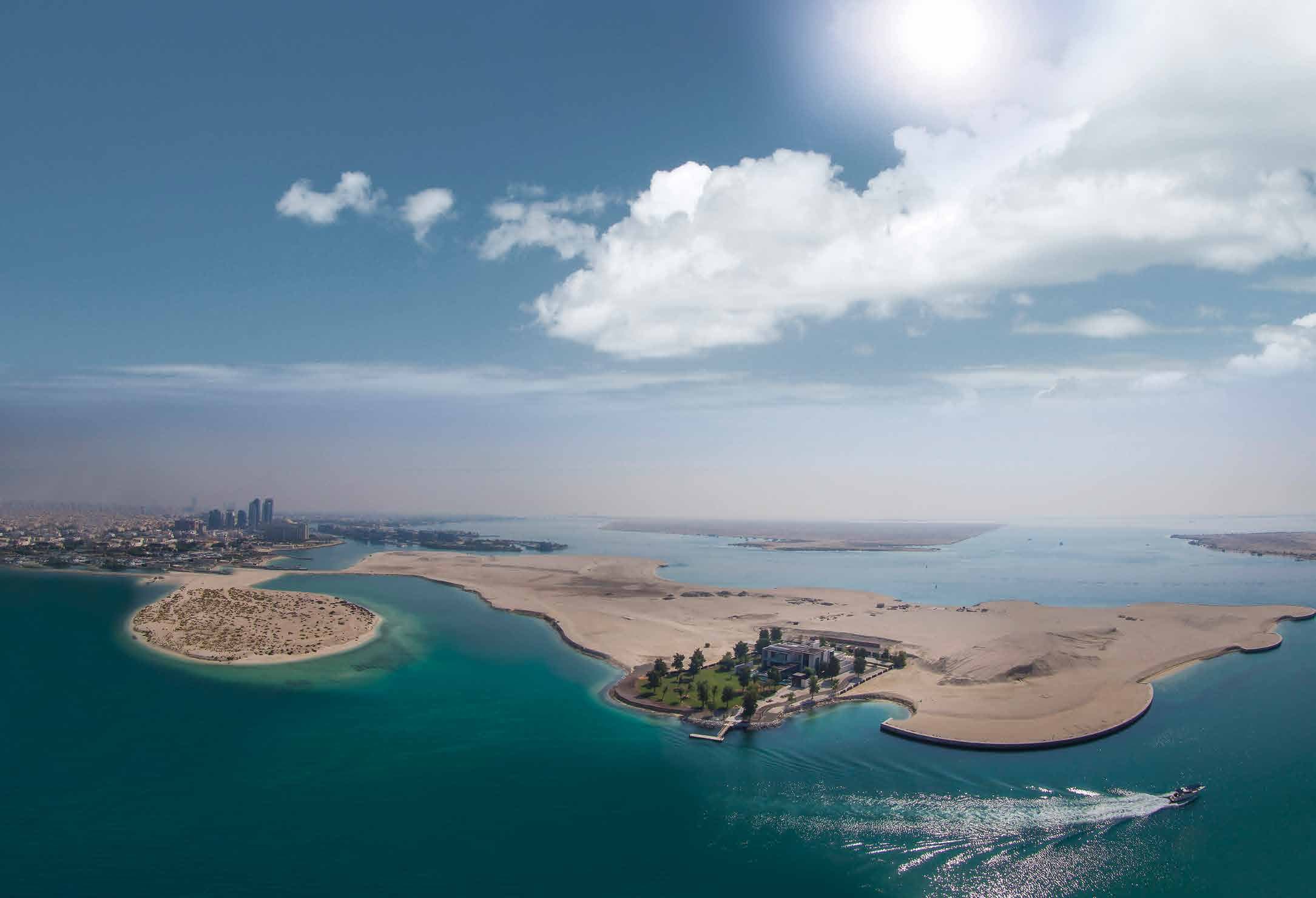 Nareel Island gallery 4