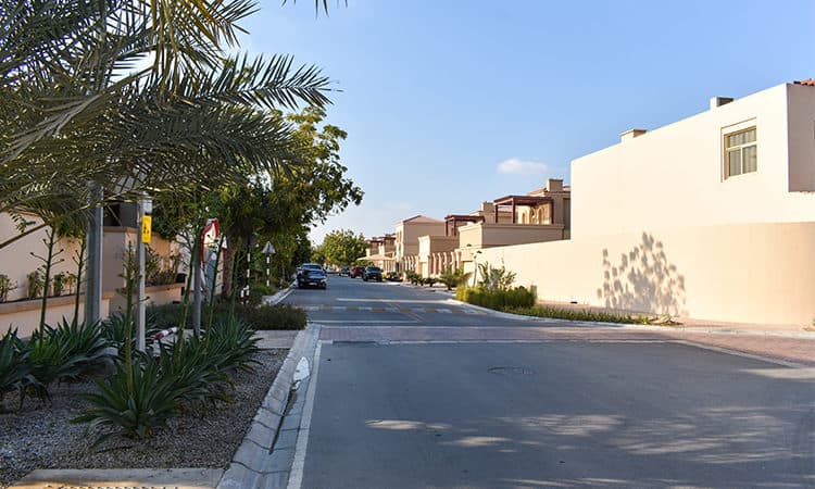 Golf Gardens gallery 5