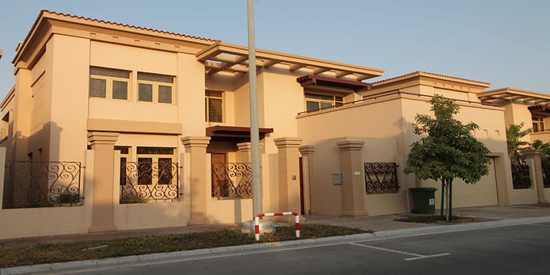 Golf Gardens gallery 2