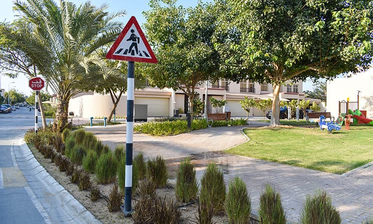 Golf Gardens gallery 3