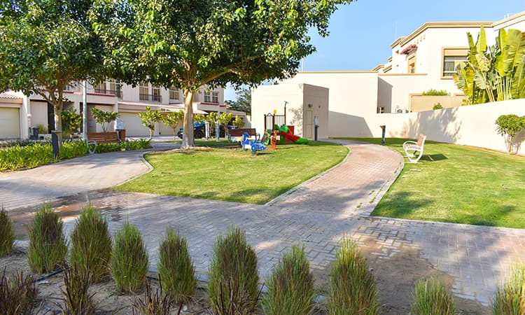 Golf Gardens gallery 4