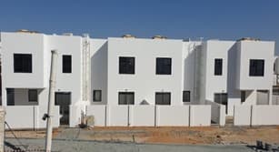 Al Ghadeer Phase 2 - Neighbourhood 1 - R1 gallery 2
