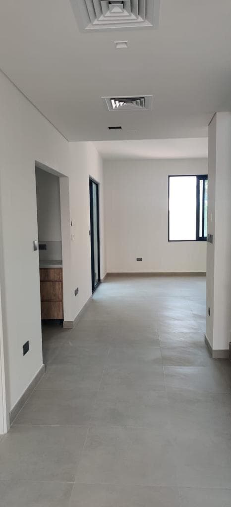 NOYA - Phase 1 gallery 4