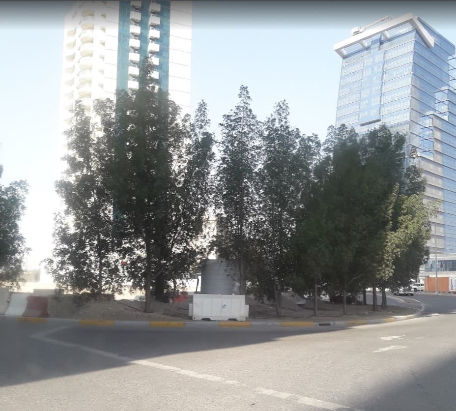 DANAT ABU DHABI gallery 3