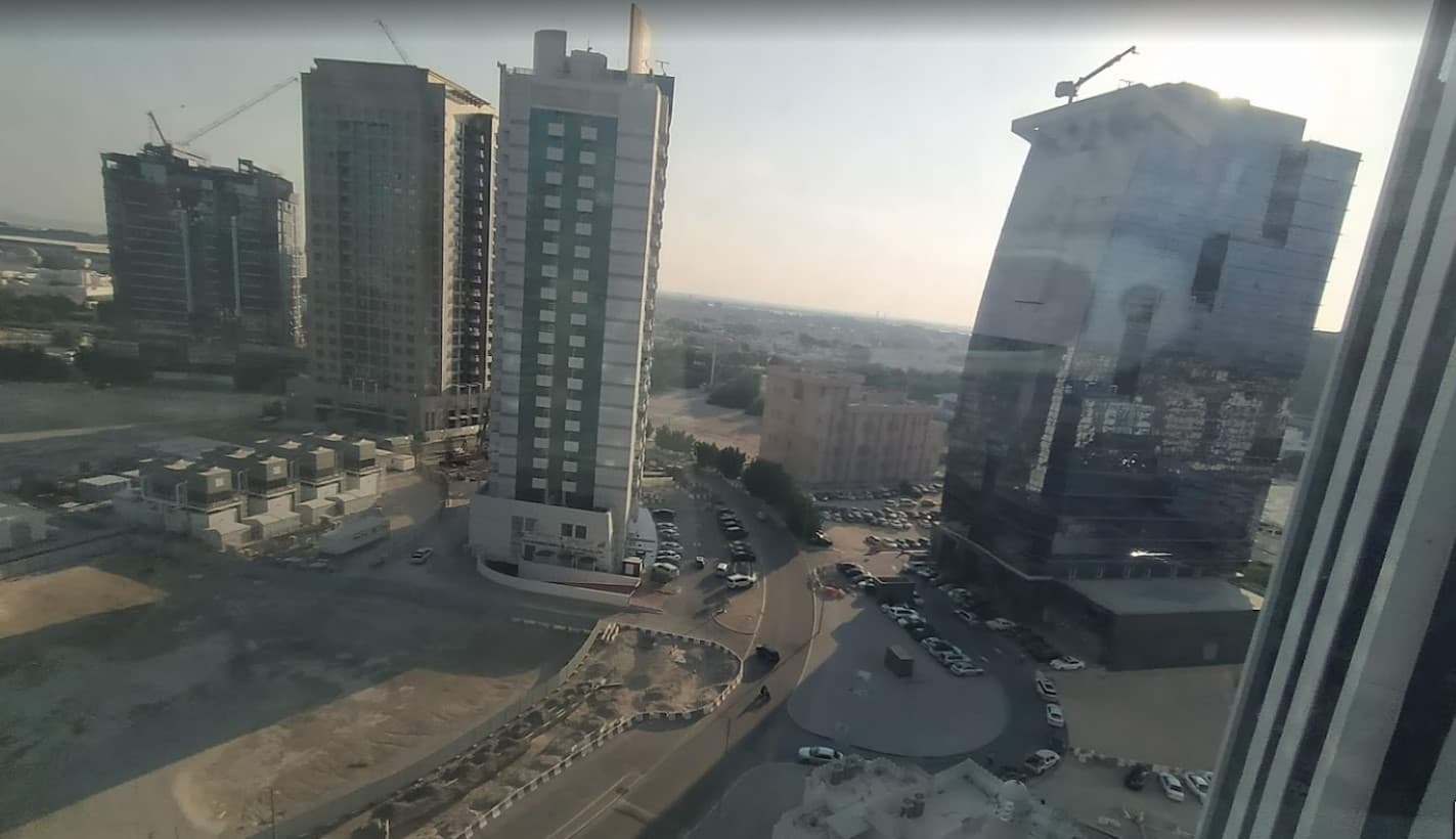 DANAT ABU DHABI gallery 4