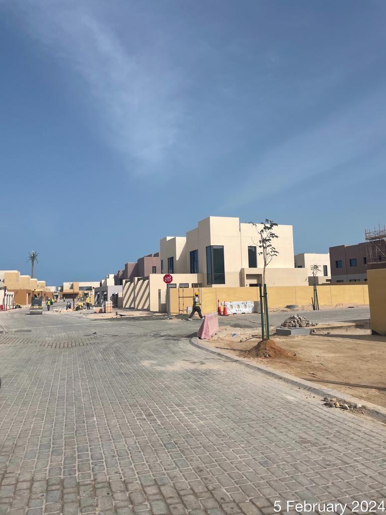 Al Jurf Gardens Phase 1.2 gallery 3