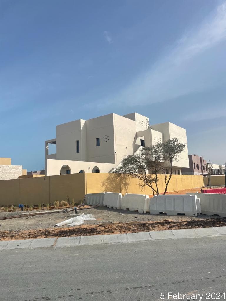 Al Jurf Gardens Phase 1.2 gallery 2