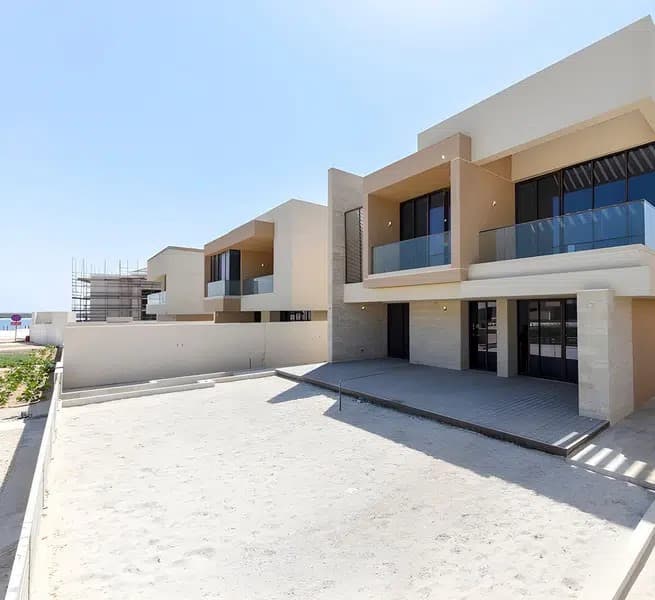 hidd al saadiyat gallery 4