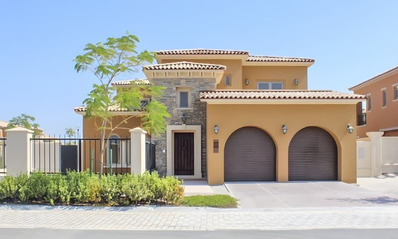 hidd al saadiyat gallery 2