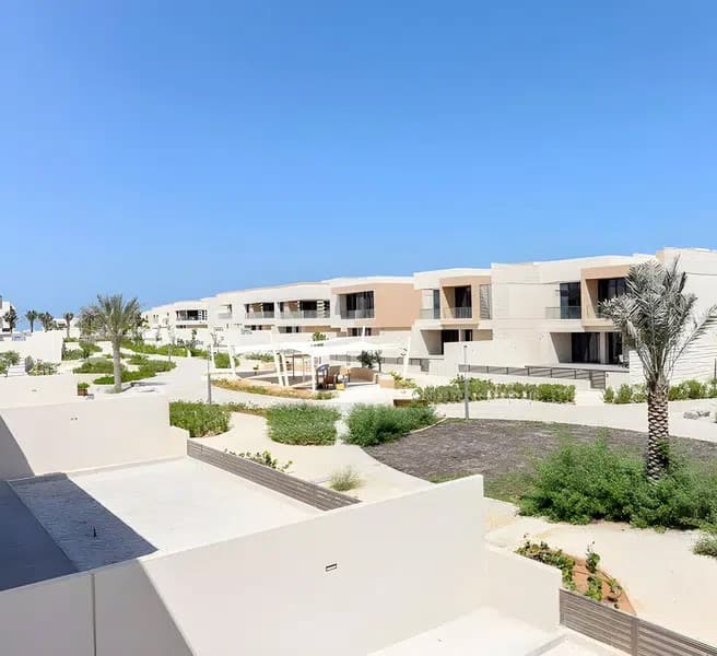 hidd al saadiyat gallery 5