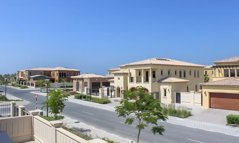 hidd al saadiyat gallery 3