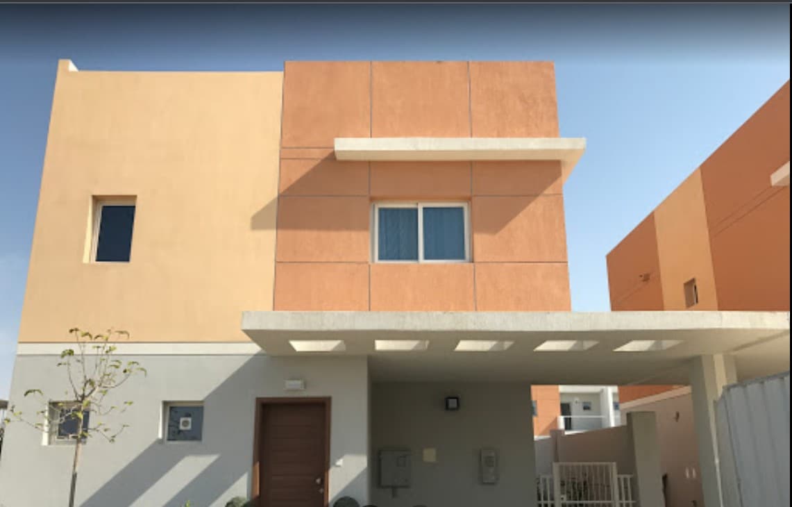 Manazel Alreef 2 gallery 2