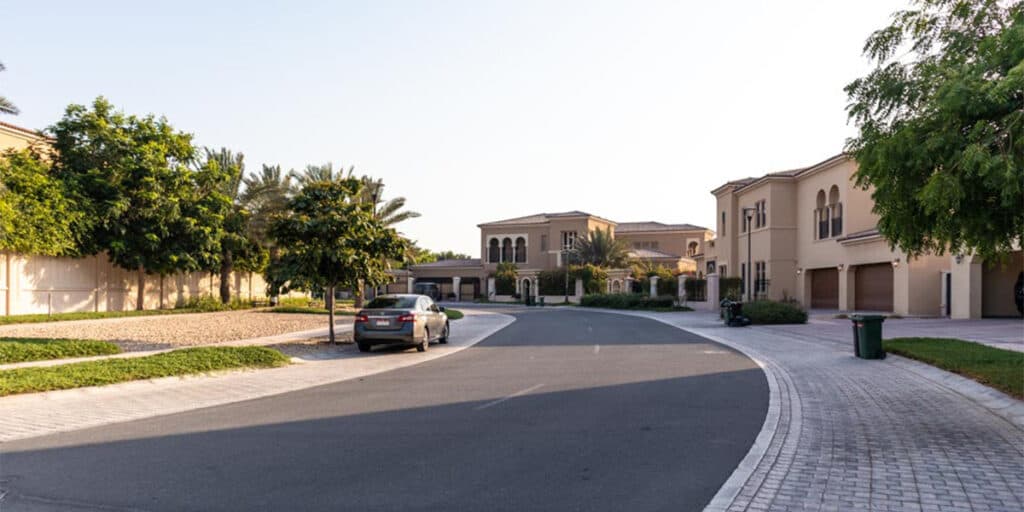 Saadiyat Beach Villas gallery 3