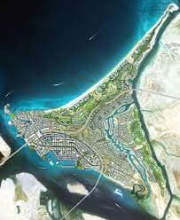 SB-03 Luxury Residential Project gallery 2
