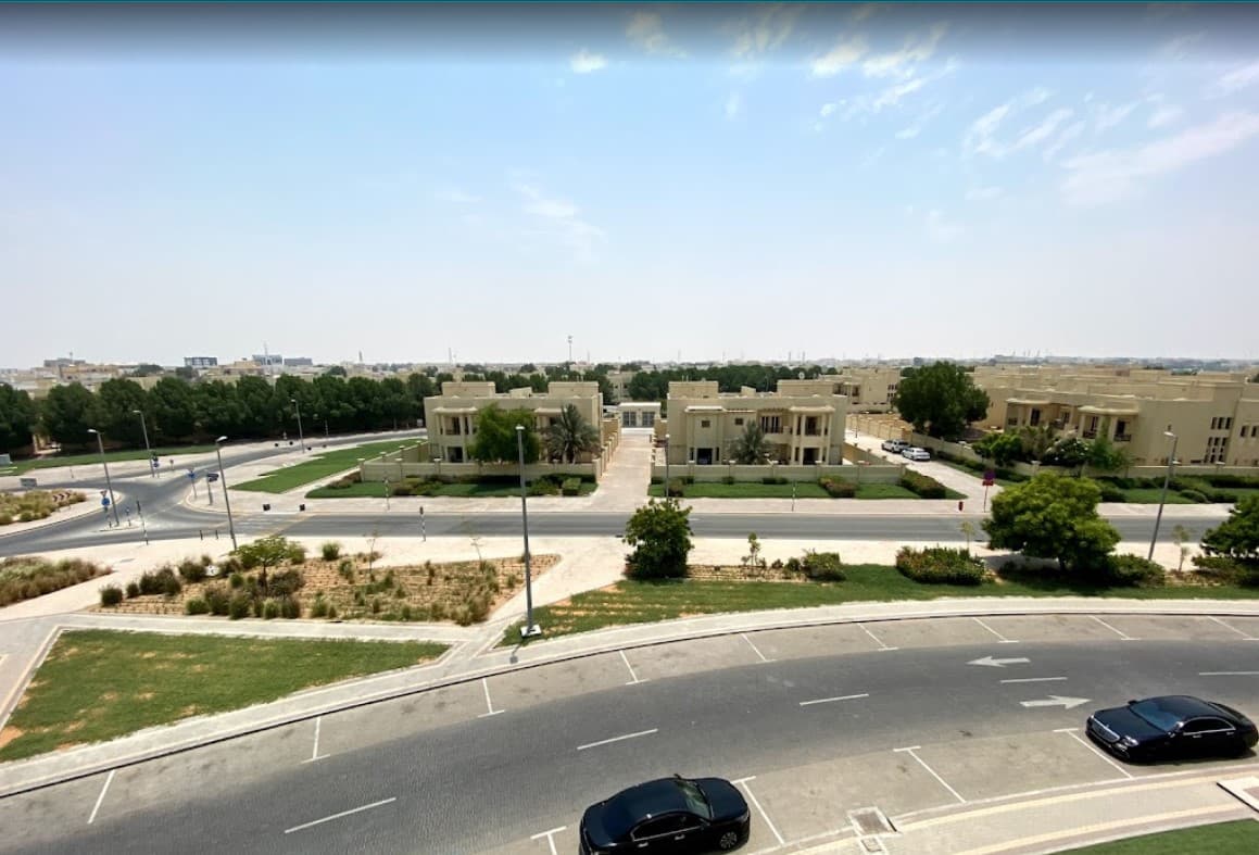 Bawabat Al Sharq Development - Phase1 gallery 3