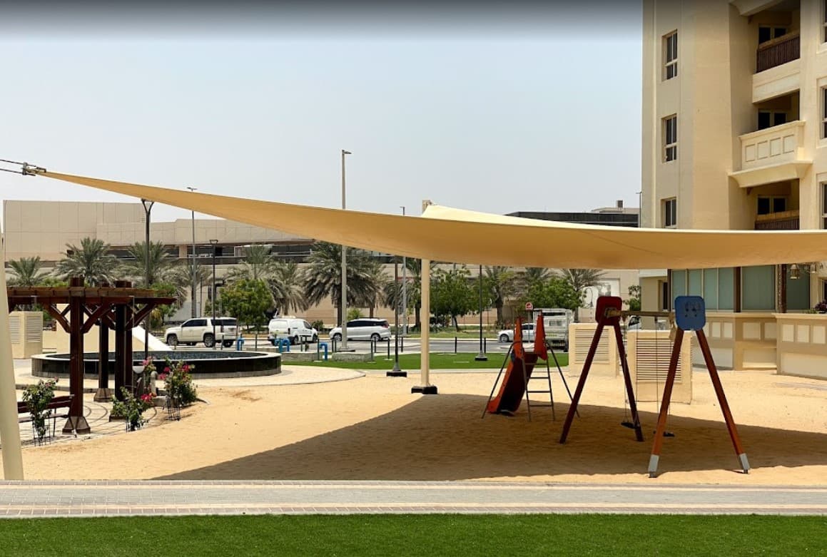 Bawabat Al Sharq Development - Phase1 gallery 2