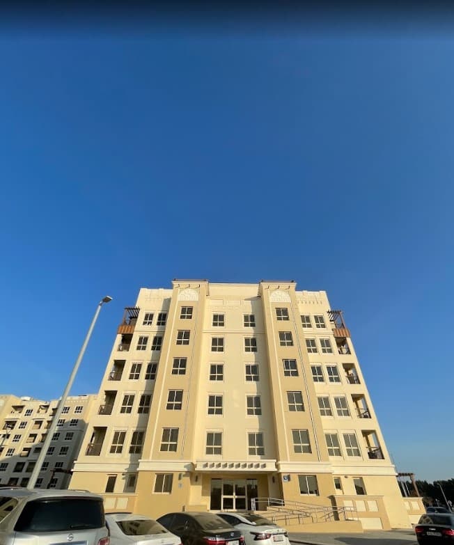 Bawabat Al Sharq Development - Phase1 gallery 5