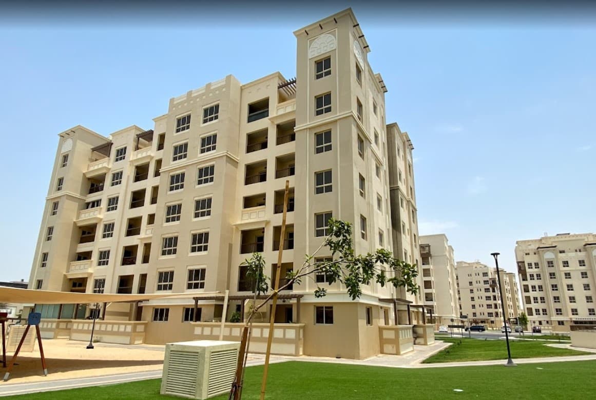 Bawabat Al Sharq Development - Phase1 gallery 4