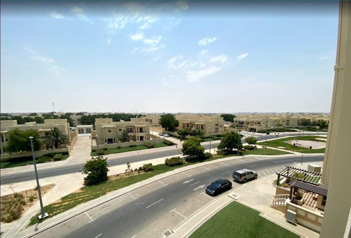 Bawabat Al Sharq Development - Phase 4 gallery 2