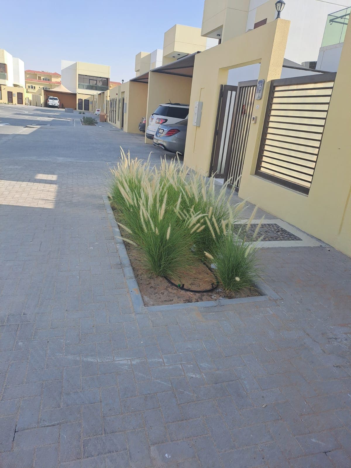 Bawabat Al Sharq Development - Phase 5 gallery 5