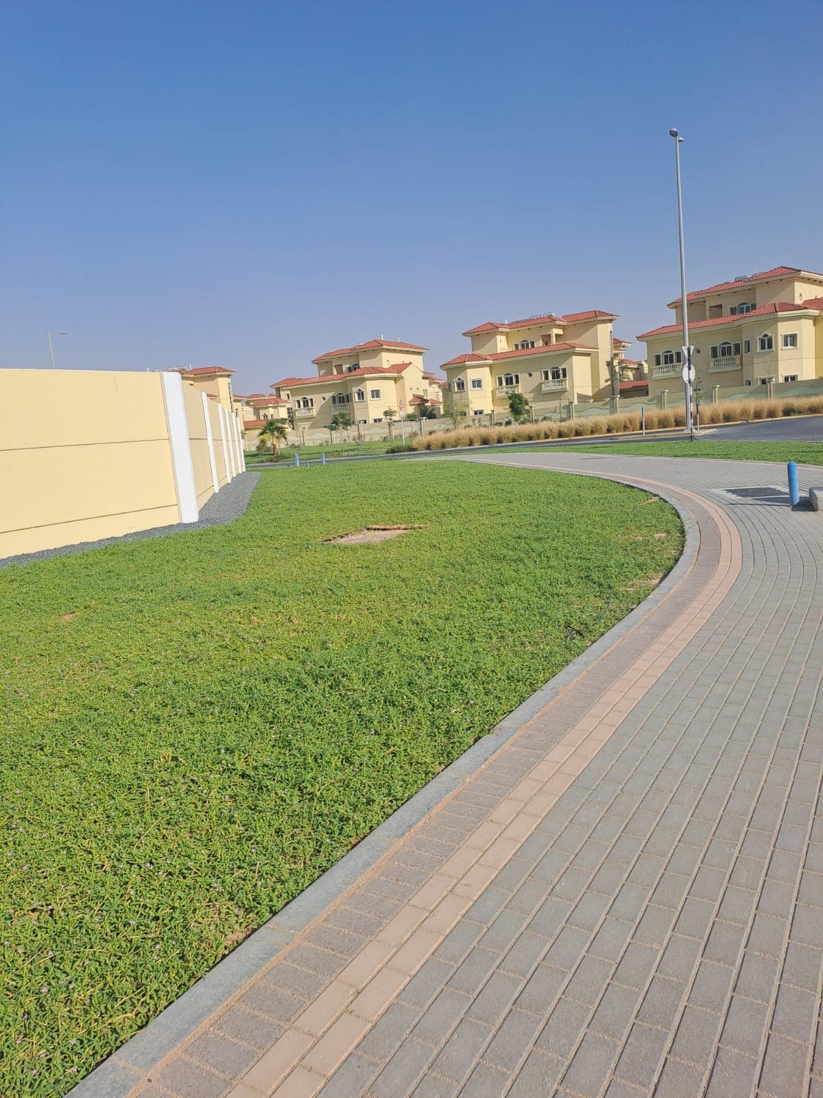 Bawabat Al Sharq Development - Phase 5 gallery 2