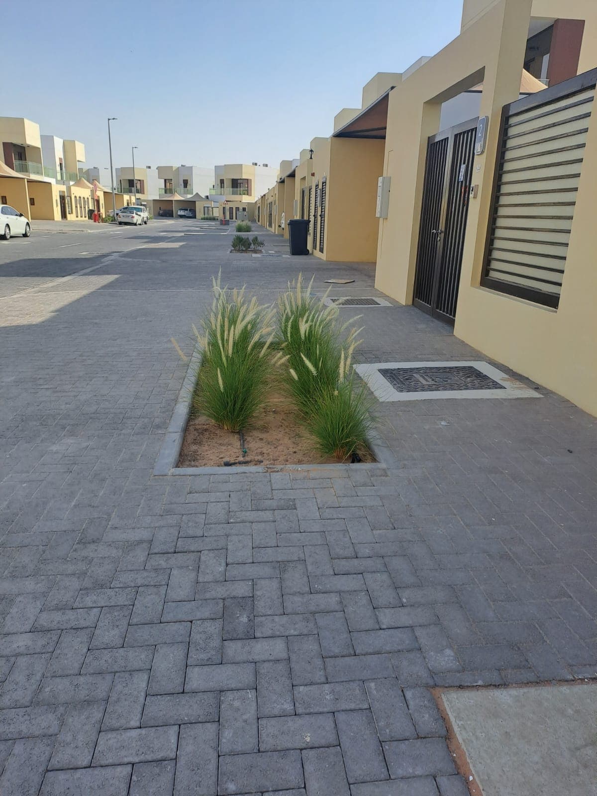 Bawabat Al Sharq Development - Phase 5 gallery 4